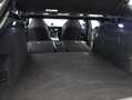 Porsche Taycan 4S Cross Turismo Grau - thumbnail 41