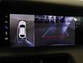 Porsche Taycan 4S Cross Turismo Grau - thumbnail 39