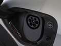 Porsche Taycan 4S Cross Turismo Grau - thumbnail 6