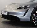 Porsche Taycan 4S Cross Turismo Grau - thumbnail 10