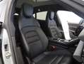 Porsche Taycan 4S Cross Turismo Grau - thumbnail 36