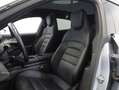 Porsche Taycan 4S Cross Turismo Grau - thumbnail 18