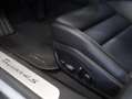 Porsche Taycan 4S Cross Turismo Grau - thumbnail 17