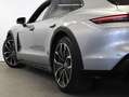 Porsche Taycan 4S Cross Turismo Grau - thumbnail 4