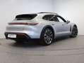 Porsche Taycan 4S Cross Turismo Grau - thumbnail 45