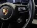 Porsche Taycan 4S Cross Turismo Grau - thumbnail 23