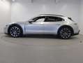 Porsche Taycan 4S Cross Turismo Grau - thumbnail 2