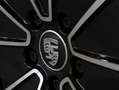 Porsche Taycan 4S Cross Turismo Grau - thumbnail 3