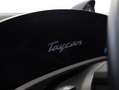 Porsche Taycan 4S Cross Turismo Grau - thumbnail 12