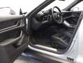 Porsche Taycan 4S Cross Turismo Grau - thumbnail 27