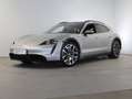 Porsche Taycan 4S Cross Turismo Grau - thumbnail 1