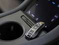 Porsche Taycan 4S Cross Turismo Grau - thumbnail 15