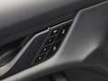 Porsche Taycan 4S Cross Turismo Grau - thumbnail 28