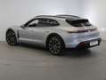 Porsche Taycan 4S Cross Turismo Grau - thumbnail 5