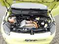 Fiat 500e Leasingaktion Komfort&Style-Paket 360 Kamera LED A Jaune - thumbnail 14