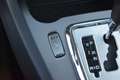 SsangYong Rodius 2.2 SV220e-XDi 4WD Sapphire Blau - thumbnail 19