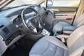 SsangYong Rodius 2.2 SV220e-XDi 4WD Sapphire Blau - thumbnail 5