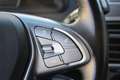 SsangYong Rodius 2.2 SV220e-XDi 4WD Sapphire Blau - thumbnail 15