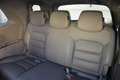 SsangYong Rodius 2.2 SV220e-XDi 4WD Sapphire Blau - thumbnail 7