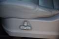 SsangYong Rodius 2.2 SV220e-XDi 4WD Sapphire Blau - thumbnail 22
