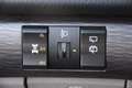 SsangYong Rodius 2.2 SV220e-XDi 4WD Sapphire Blau - thumbnail 17