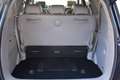 SsangYong Rodius 2.2 SV220e-XDi 4WD Sapphire Blau - thumbnail 8