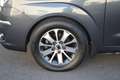 SsangYong Rodius 2.2 SV220e-XDi 4WD Sapphire Blau - thumbnail 10
