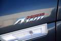 SsangYong Rodius 2.2 SV220e-XDi 4WD Sapphire Blau - thumbnail 9