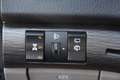 SsangYong Rodius 2.2 SV220e-XDi 4WD Sapphire Blau - thumbnail 11