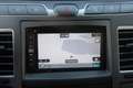 SsangYong Rodius 2.2 SV220e-XDi 4WD Sapphire Blau - thumbnail 20