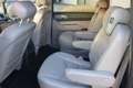 SsangYong Rodius 2.2 SV220e-XDi 4WD Sapphire Blau - thumbnail 6