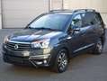 SsangYong Rodius 2.2 SV220e-XDi 4WD Sapphire Blau - thumbnail 1