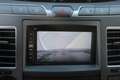 SsangYong Rodius 2.2 SV220e-XDi 4WD Sapphire Blau - thumbnail 21