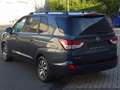 SsangYong Rodius 2.2 SV220e-XDi 4WD Sapphire Blau - thumbnail 2