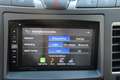 SsangYong Rodius 2.2 SV220e-XDi 4WD Sapphire Blau - thumbnail 12