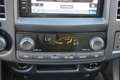 SsangYong Rodius 2.2 SV220e-XDi 4WD Sapphire Blau - thumbnail 18