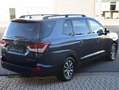 SsangYong Rodius 2.2 SV220e-XDi 4WD Sapphire Blau - thumbnail 3