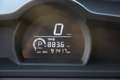 SsangYong Rodius 2.2 SV220e-XDi 4WD Sapphire Blau - thumbnail 16