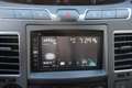 SsangYong Rodius 2.2 SV220e-XDi 4WD Sapphire Blau - thumbnail 14