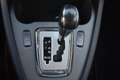 SsangYong Rodius 2.2 SV220e-XDi 4WD Sapphire Blau - thumbnail 13