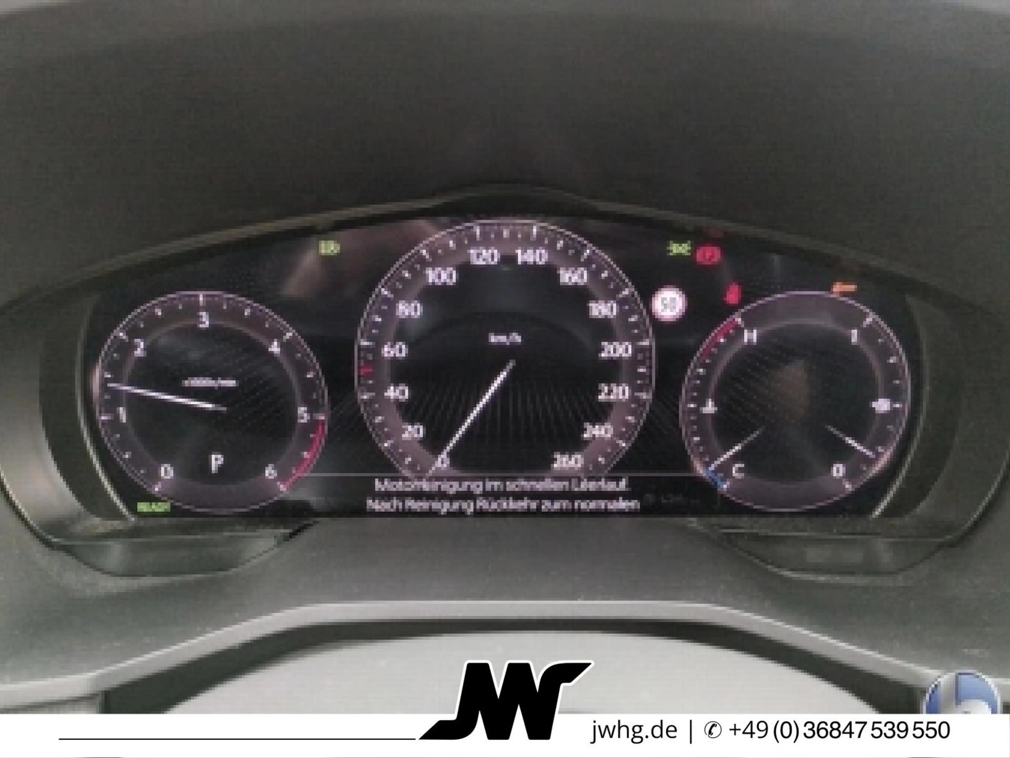 Mazda CX-60 Homura AWD|ACC|360°|Memo|HUD|Bose|Keyl|20" — photo 7