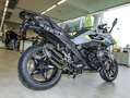BMW R 1300 GS R 1300 RS ASA Komfortlenker 5 Pakete Gris - thumbnail 4