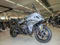 BMW R 1300 GS R 1300 RS ASA Komfortlenker 5 Pakete Gris - thumbnail 6