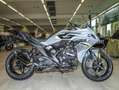 BMW R 1300 GS R 1300 RS ASA Komfortlenker 5 Pakete Gris - thumbnail 3