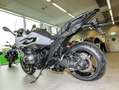 BMW R 1300 GS R 1300 RS ASA Komfortlenker 5 Pakete Gris - thumbnail 5
