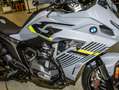 BMW R 1300 GS R 1300 RS ASA Komfortlenker 5 Pakete Gris - thumbnail 8