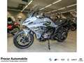 BMW R 1300 GS R 1300 RS ASA Komfortlenker 5 Pakete Gris - thumbnail 1