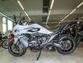 BMW R 1300 GS R 1300 RS ASA Komfortlenker 5 Pakete Gris - thumbnail 2