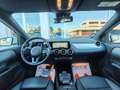 Mercedes-Benz B 180 d 116cv auto Bus.Extra Navi Fari LED Retrocamera Bianco - thumbnail 5