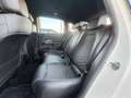 Mercedes-Benz B 180 d 116cv auto Bus.Extra Navi Fari LED Retrocamera Bianco - thumbnail 4